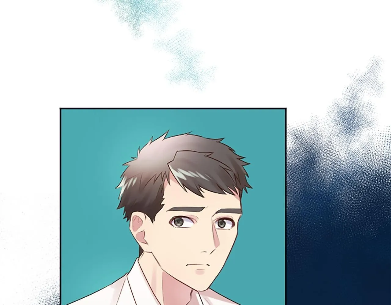 第8话 受益人 第100页