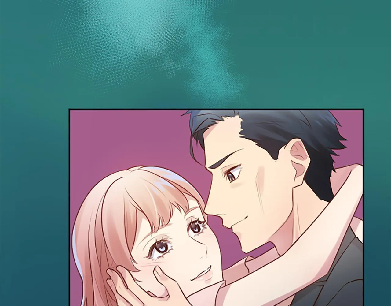 第8话 受益人 第104页