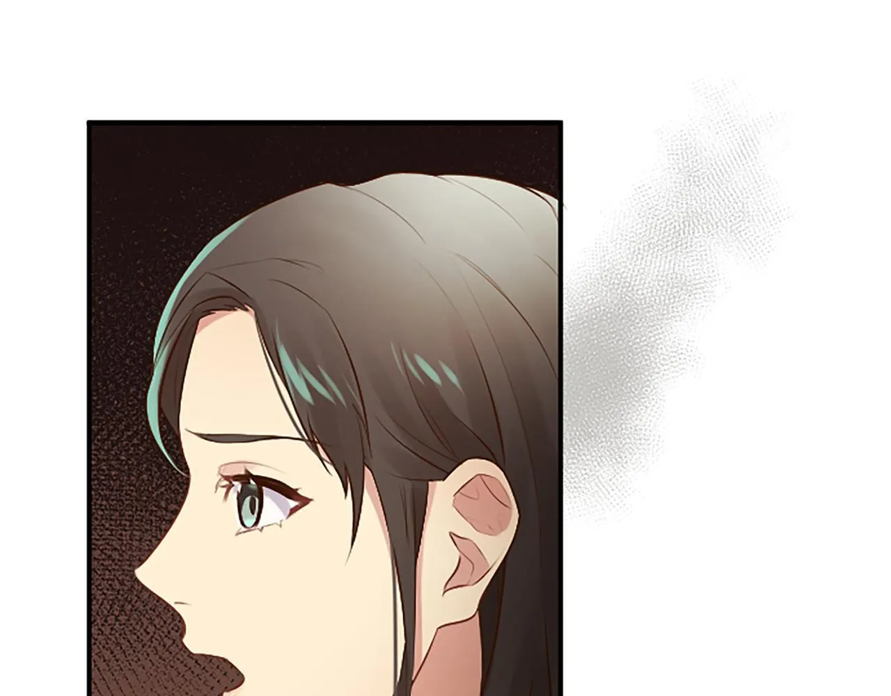 第8话 受益人 第118页