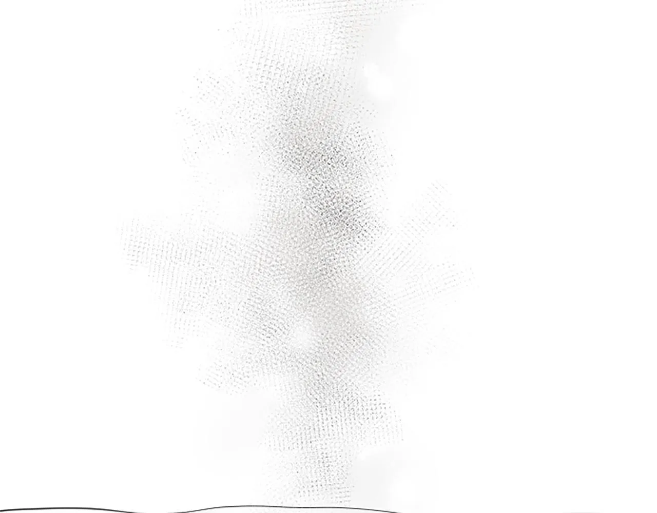 第14话 偷看手机 第91页