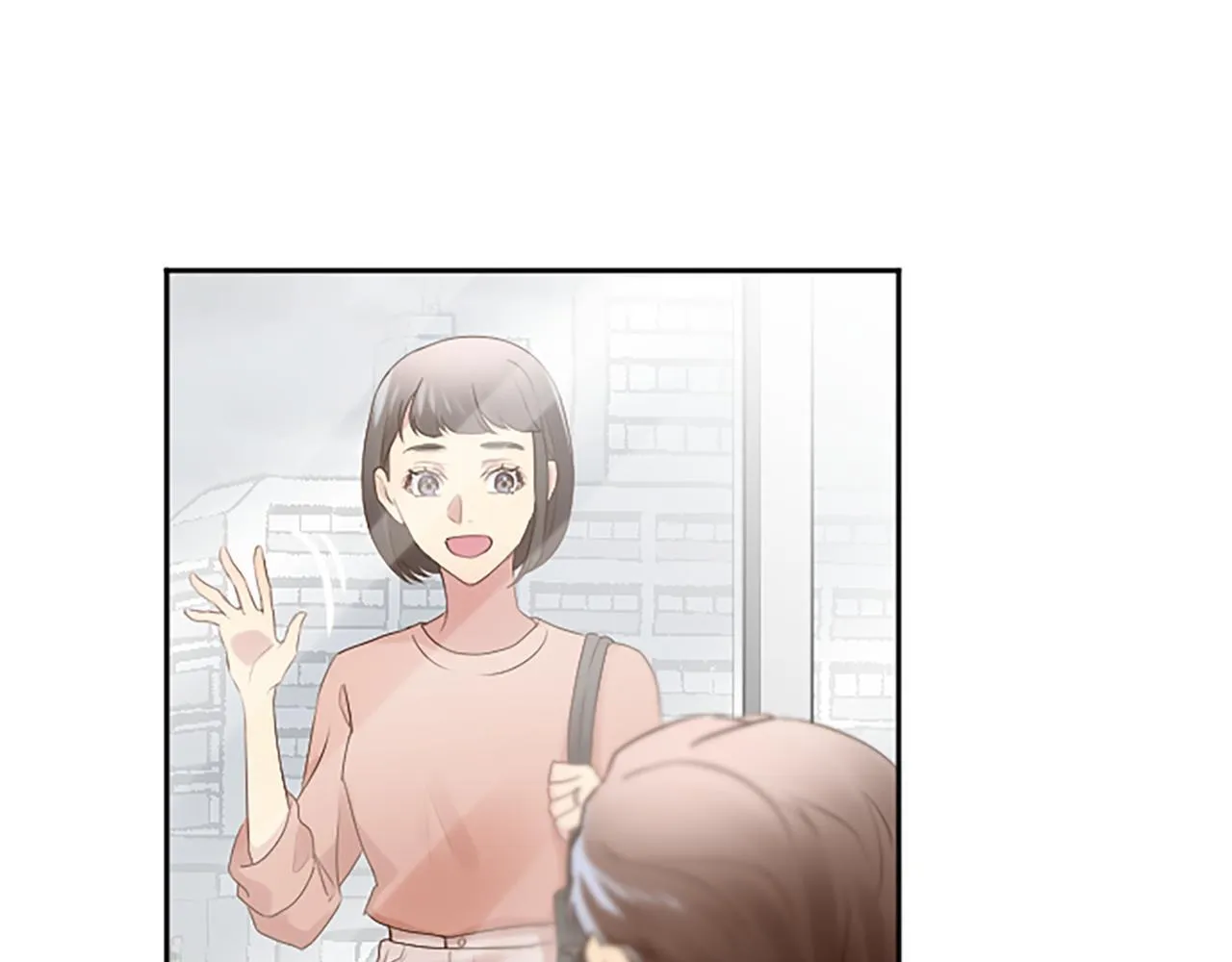 第18话 开始反击 第83页