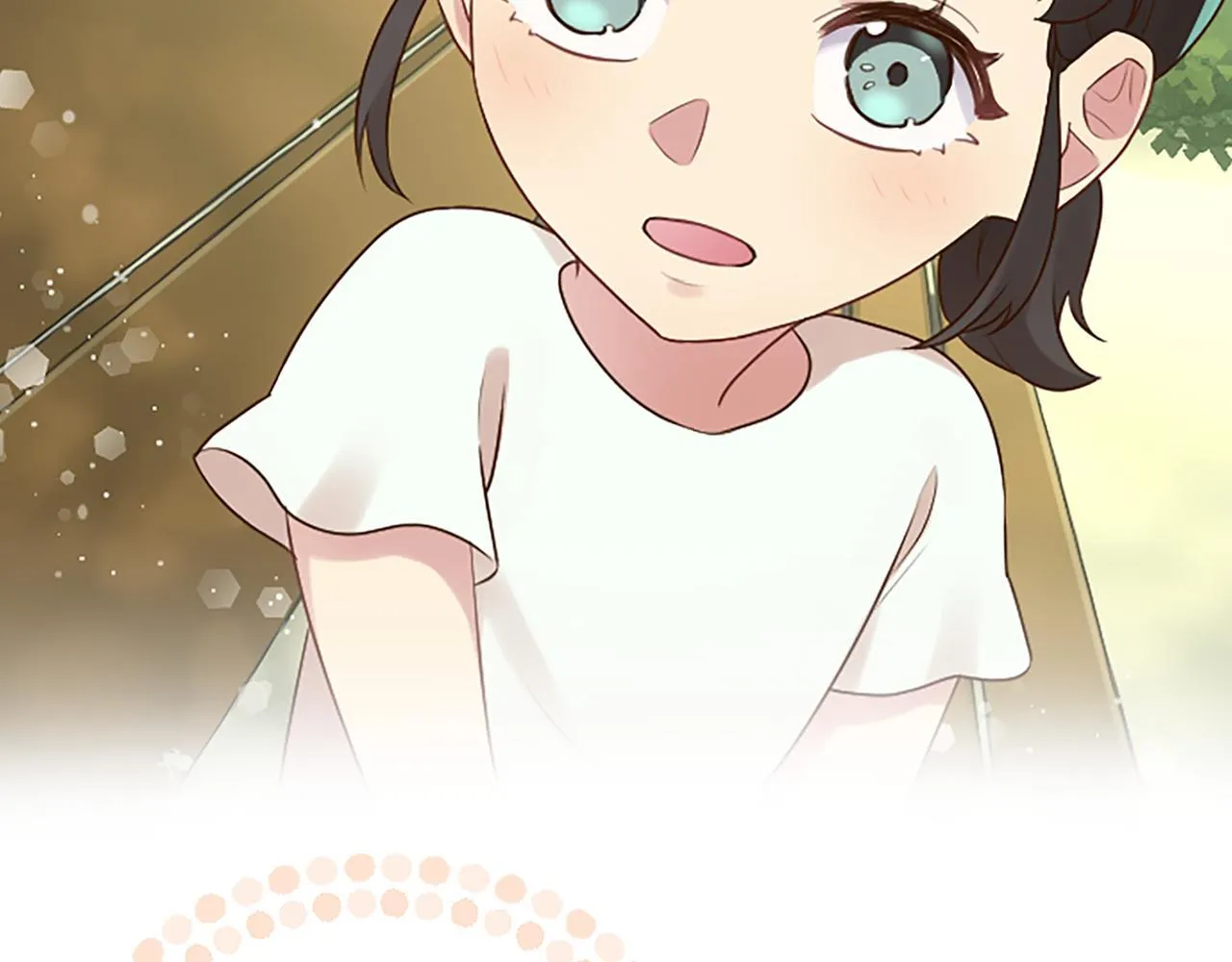 第21话 你还有异议吗？ 第130页