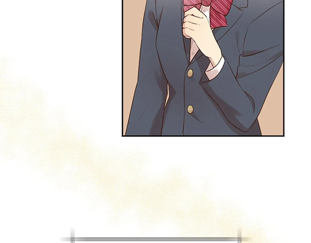第21话 你还有异议吗？ 第145页