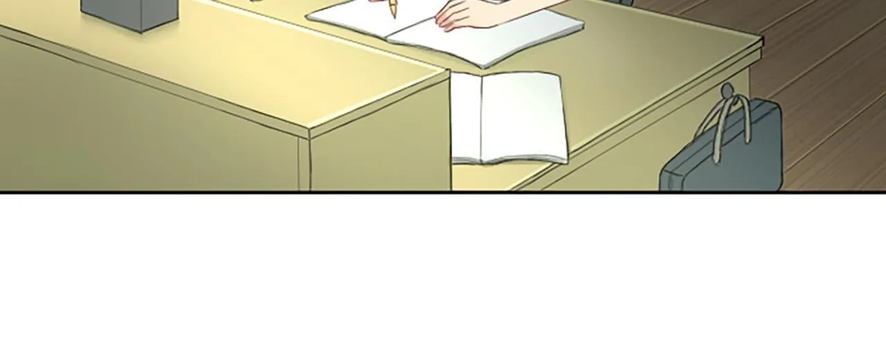 第21话 你还有异议吗？ 第147页