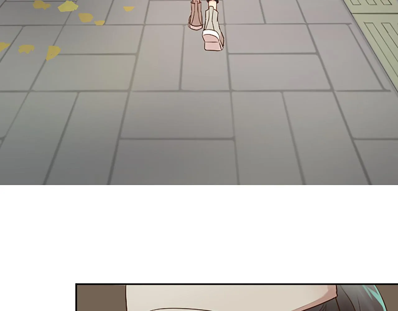 第21话 你还有异议吗？ 第166页