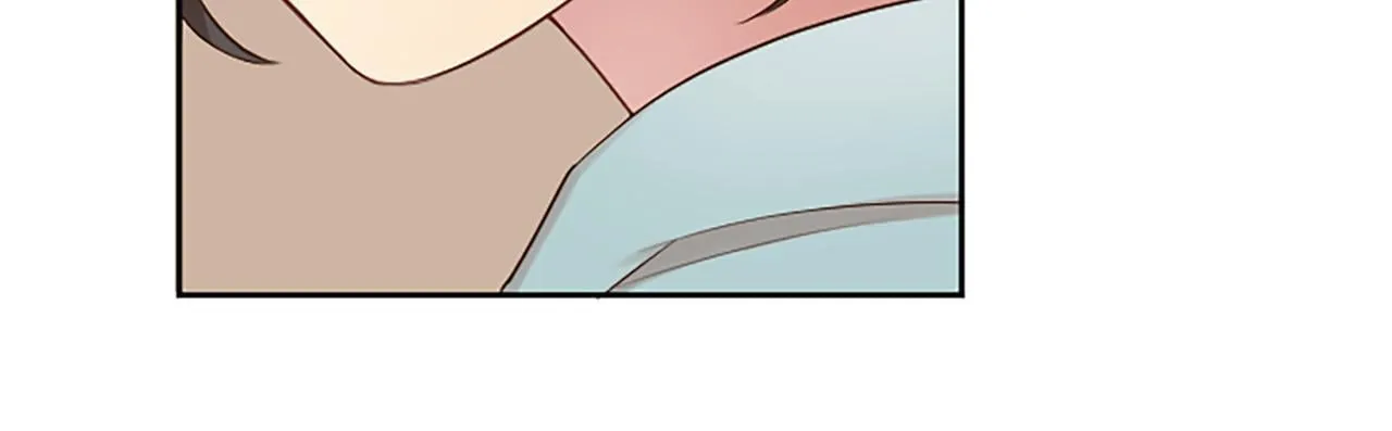 第21话 你还有异议吗？ 第172页