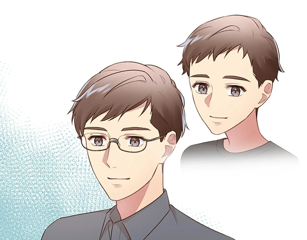 第21话 你还有异议吗？ 第174页