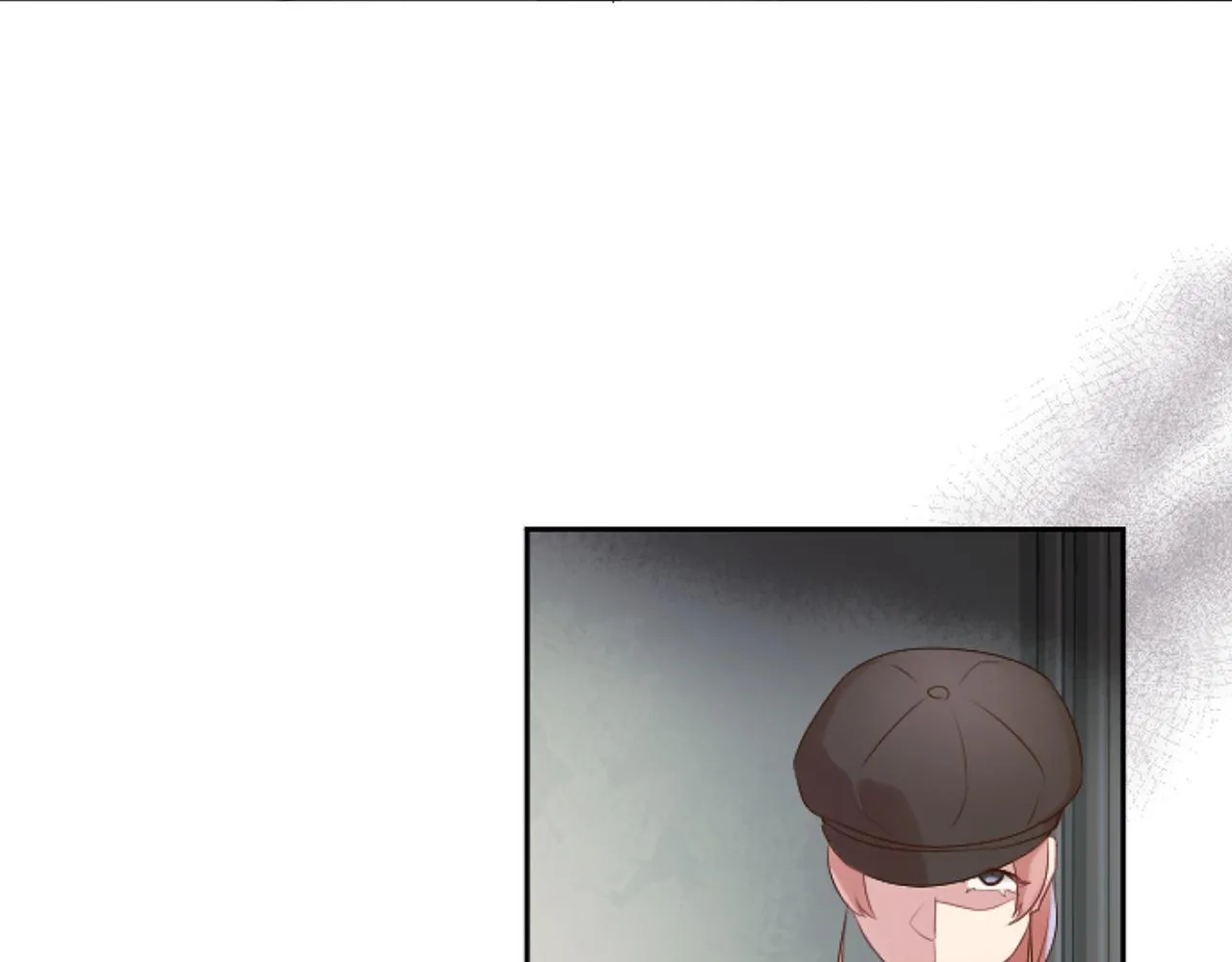 第35话 总经理之位不保 第19页