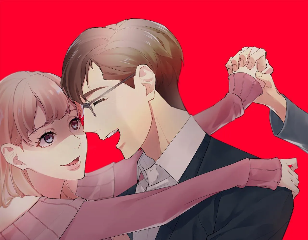 第35话 总经理之位不保 第28页