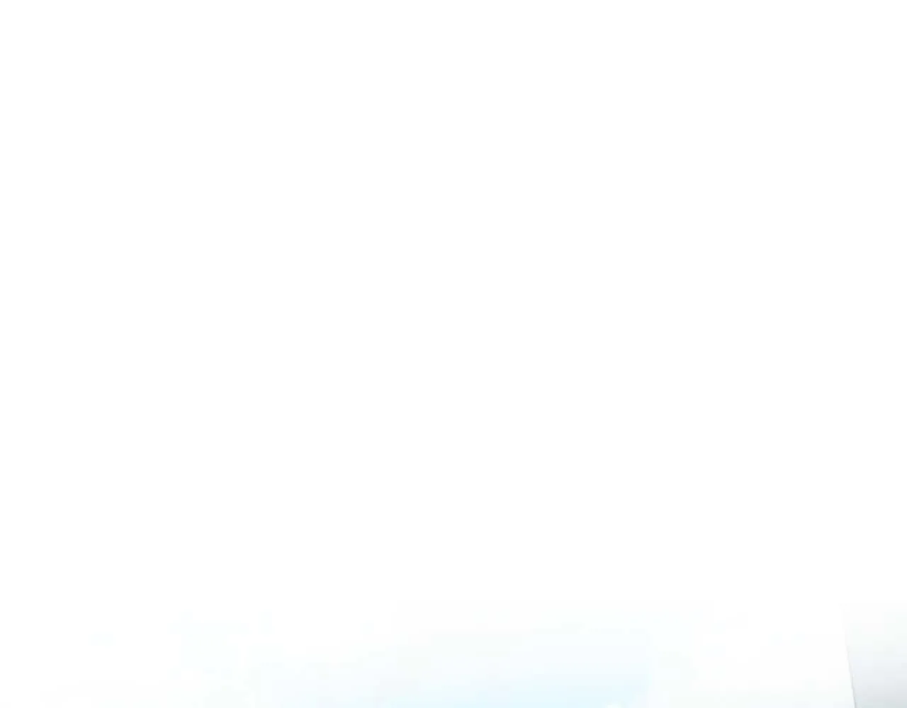 第35话 总经理之位不保 第32页