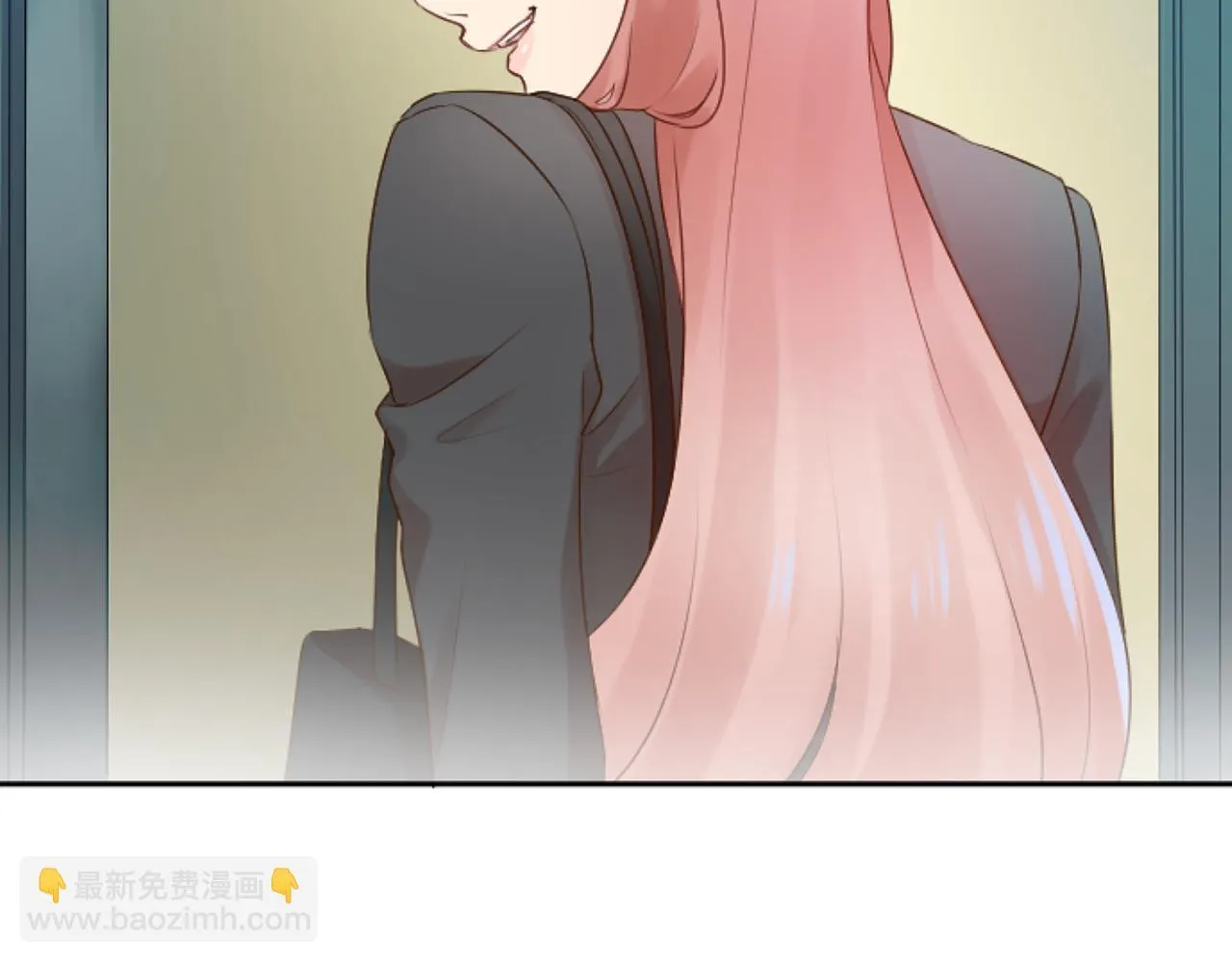第35话 总经理之位不保 第48页