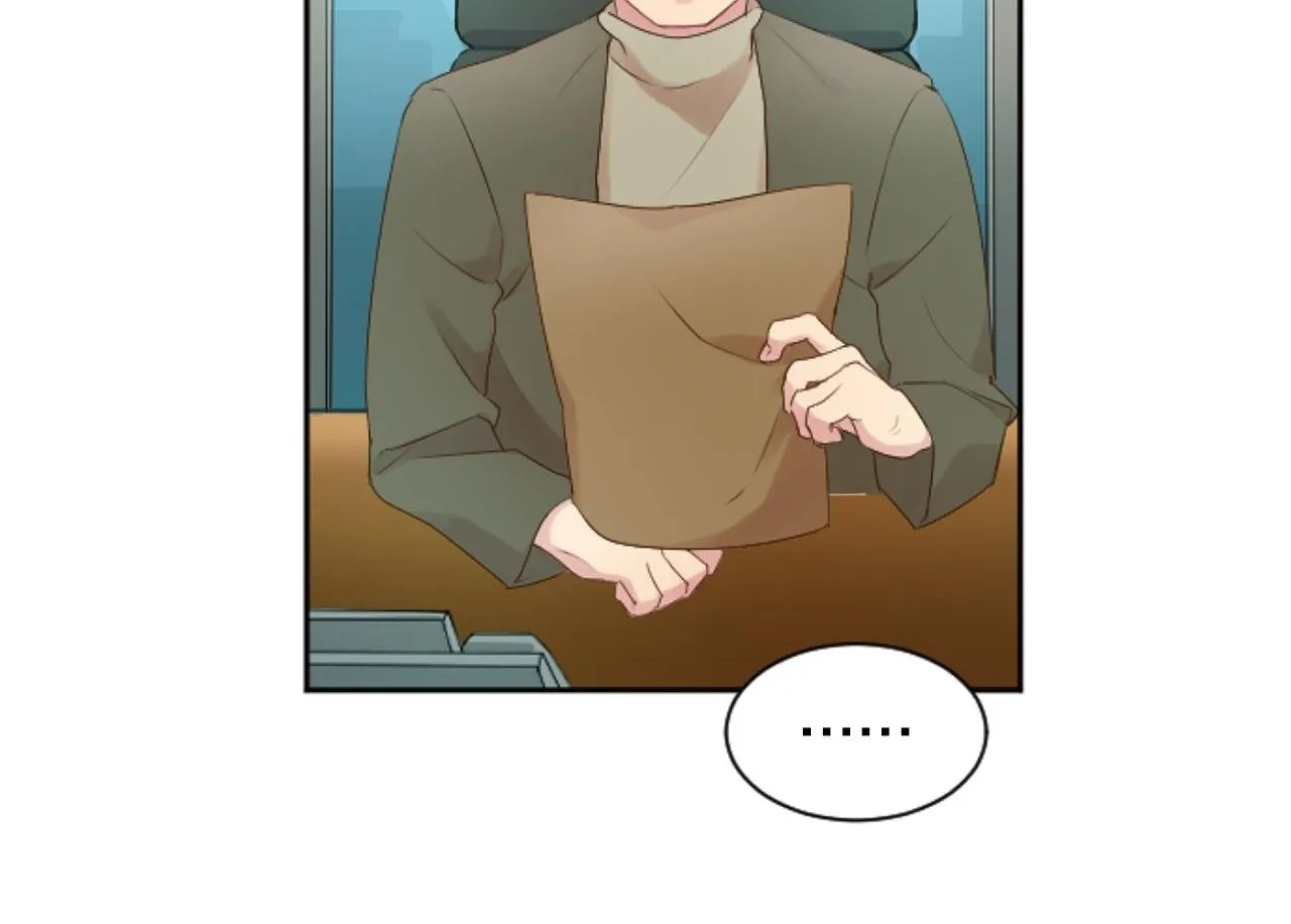 第35话 总经理之位不保 第50页