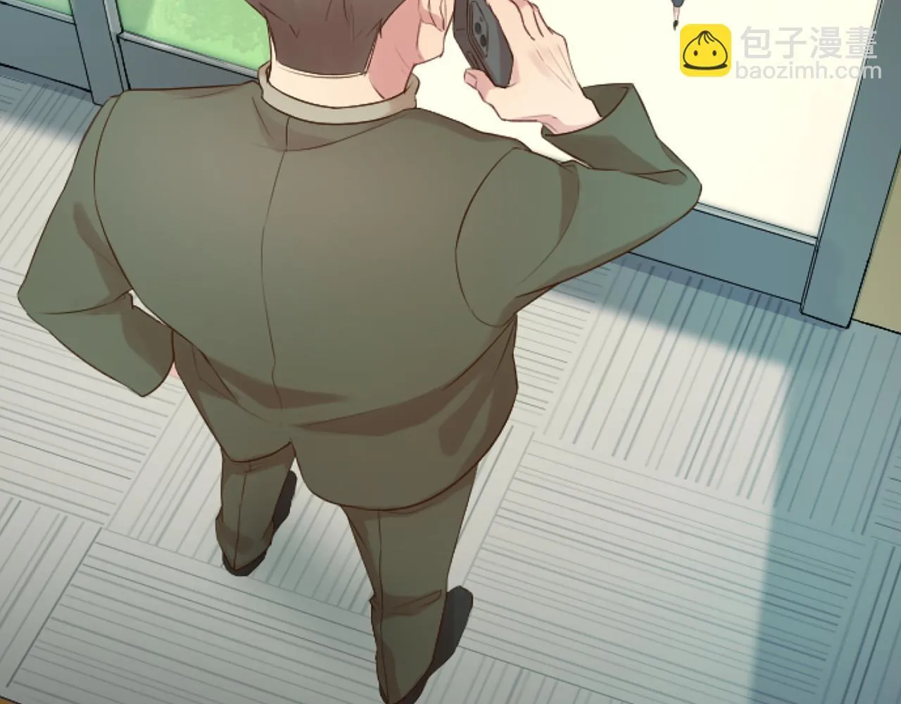 第35话 总经理之位不保 第57页