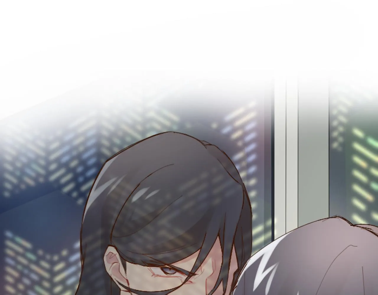 第35话 总经理之位不保 第82页