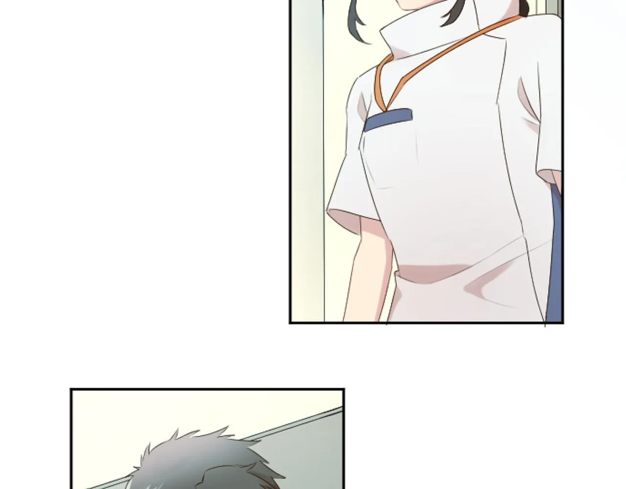 第35话 总经理之位不保 第99页