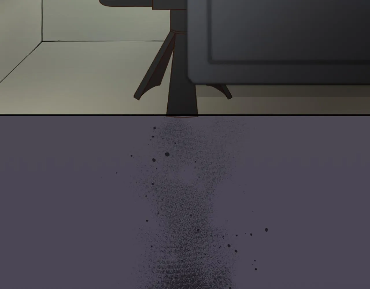 第38话 直播事故 第136页