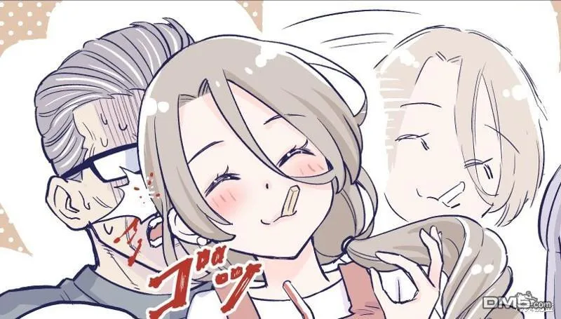 第15话 第2页
