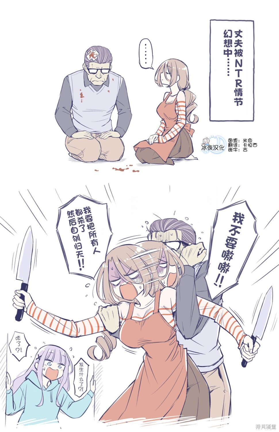 第63话 第2页