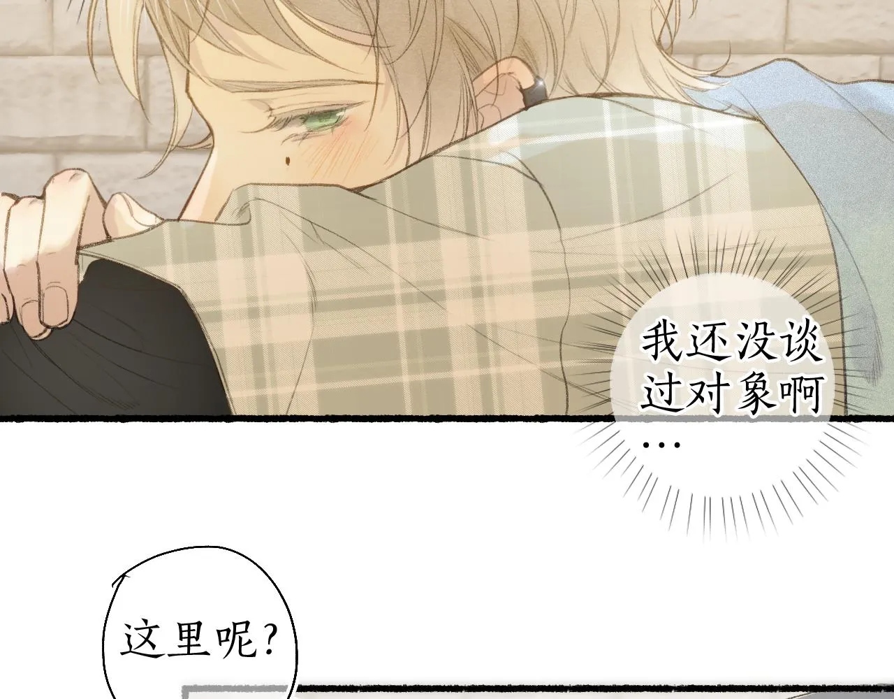 番外(二） 第24页