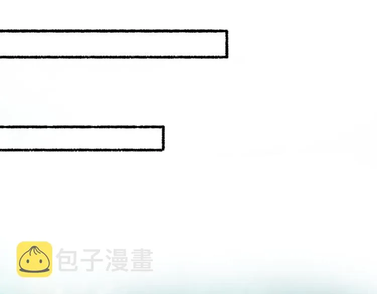 第4话 意外难料 第65页