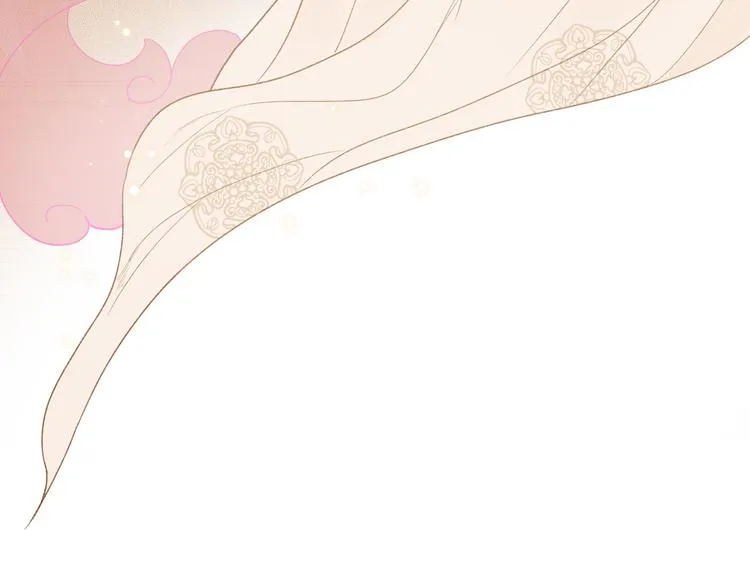 第6话 凭君一诺赴龙潭 第100页