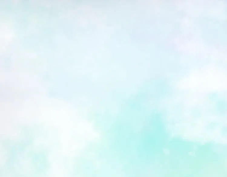 第14话 剪烛入梦惊遇扰 第54页