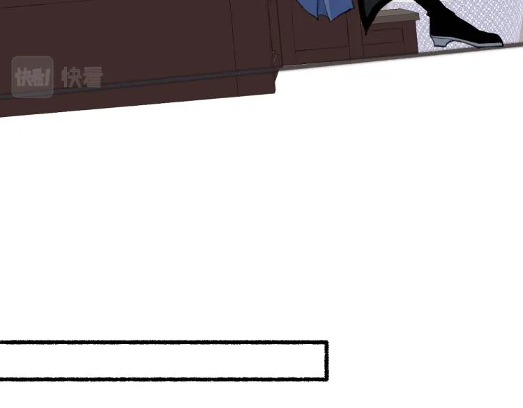第35话 奈何明月照沟渠 第39页