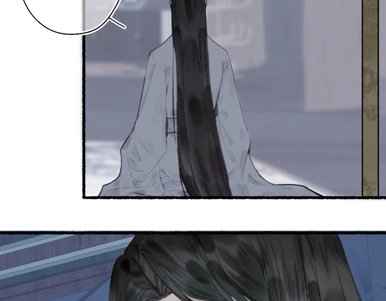 第51话 祸难避 途难归 第69页