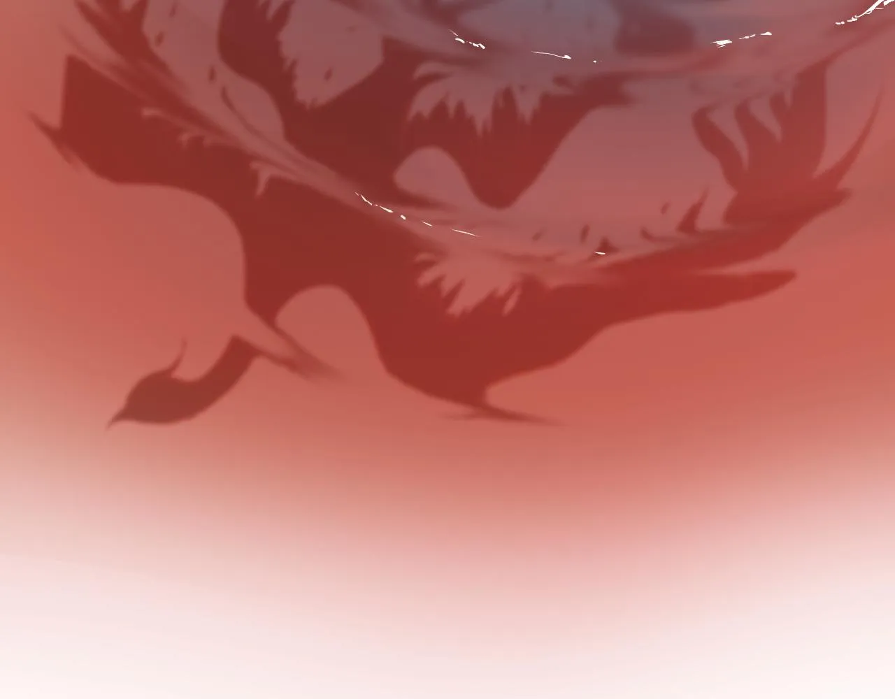 第49话 人生自古两难全 第33页
