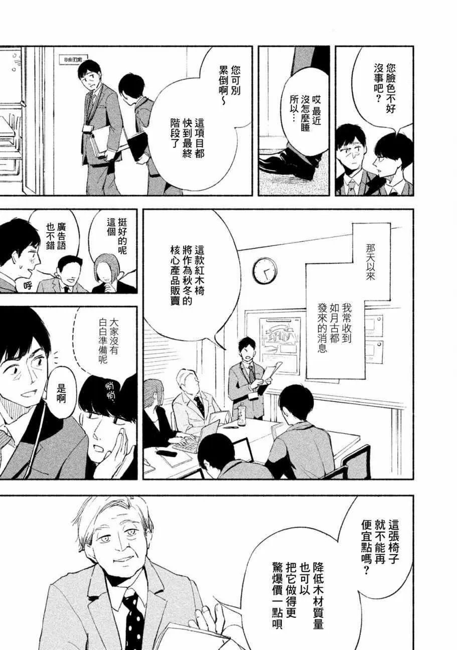 第2话 第3页