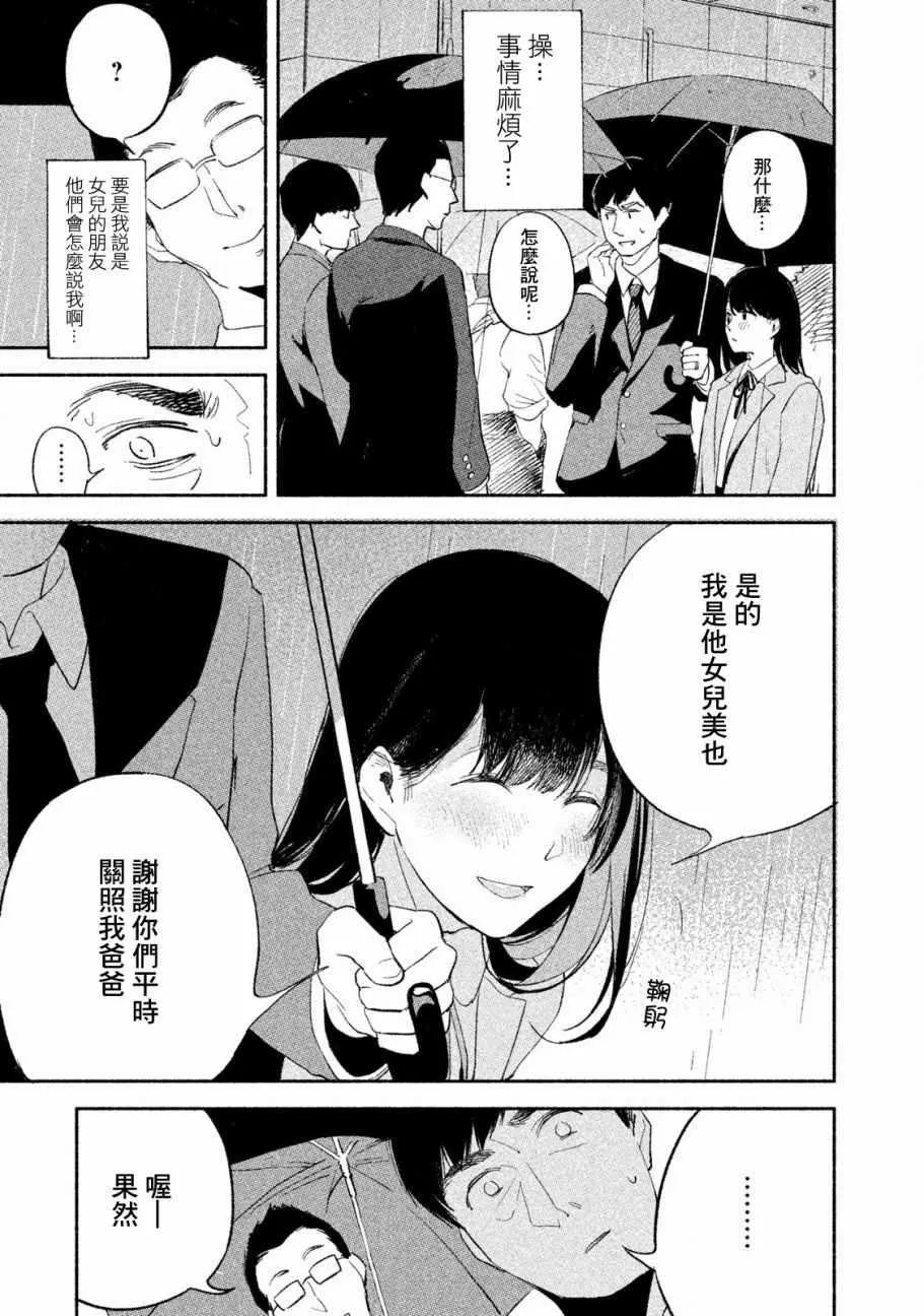 第2话 第13页