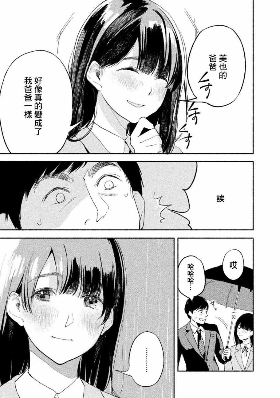第2话 第15页
