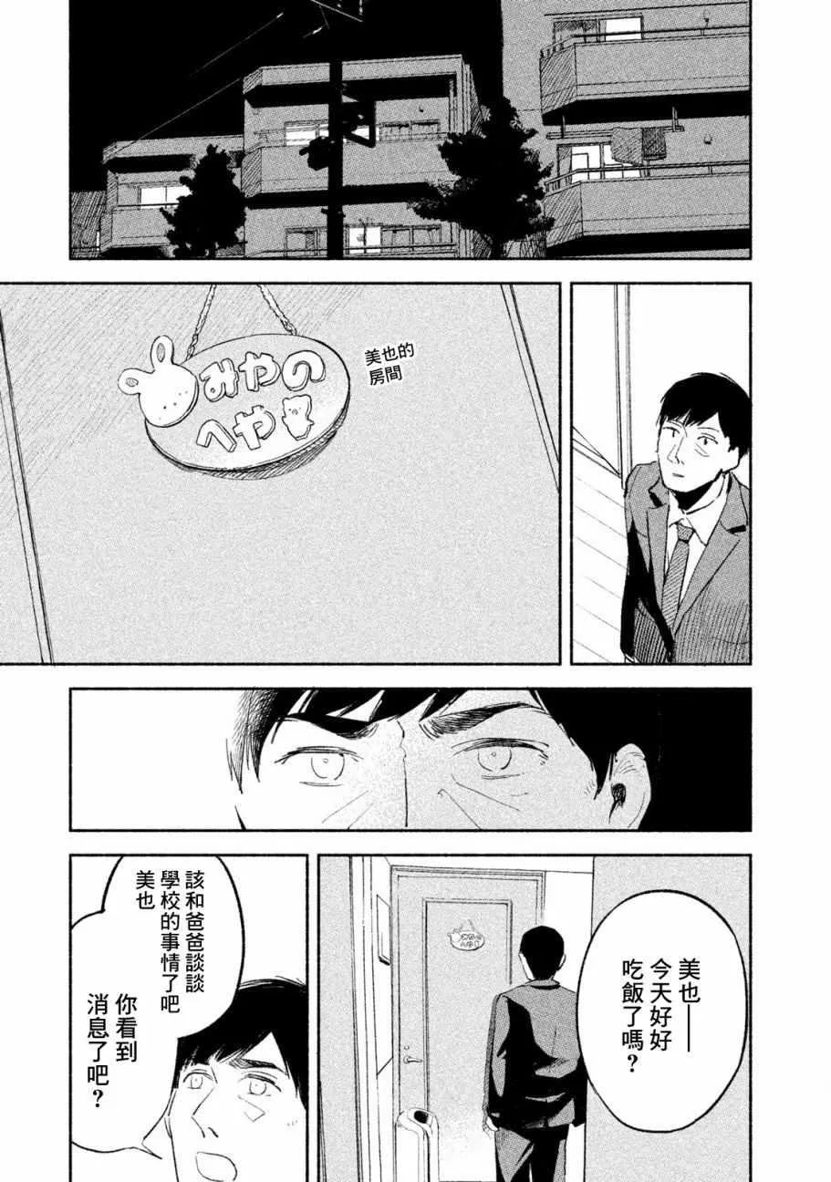 第2话 第21页