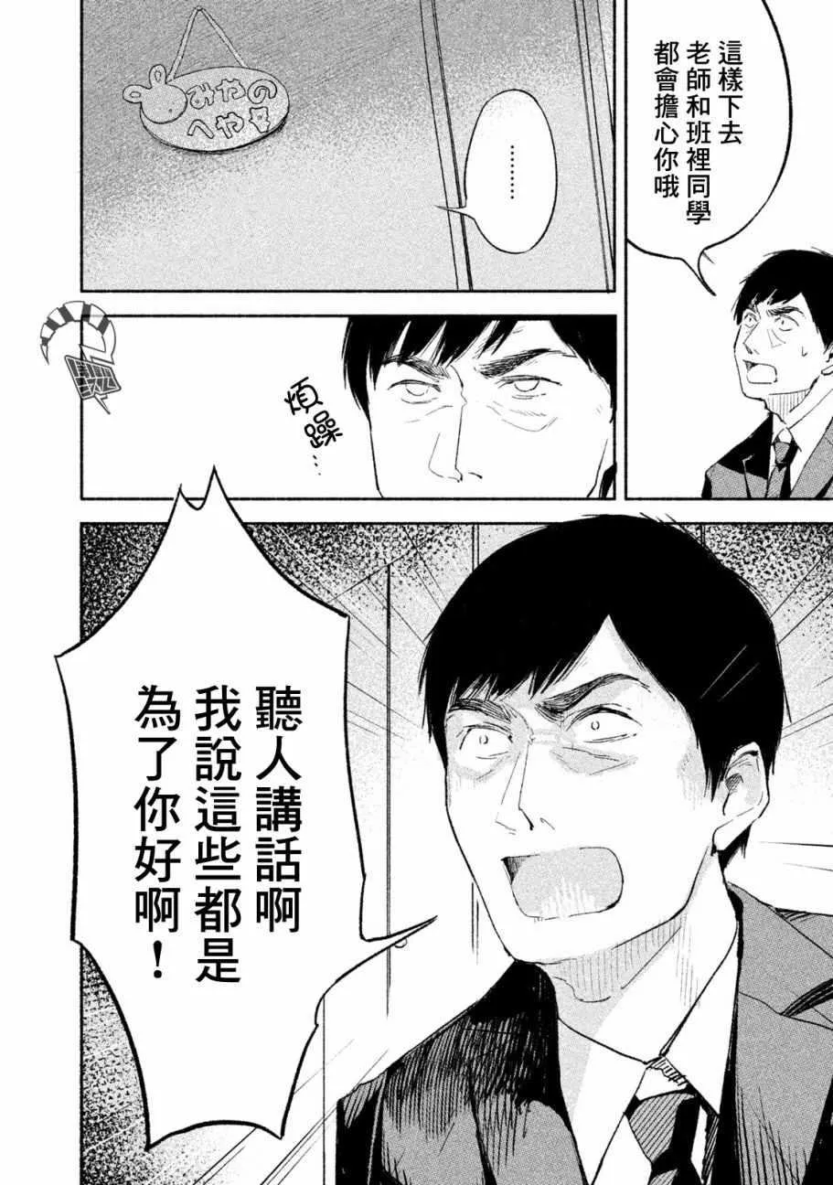 第2话 第22页
