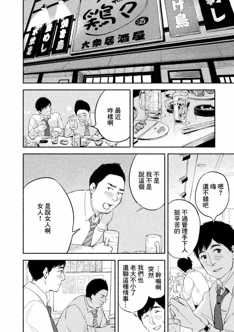 第3话 第6页