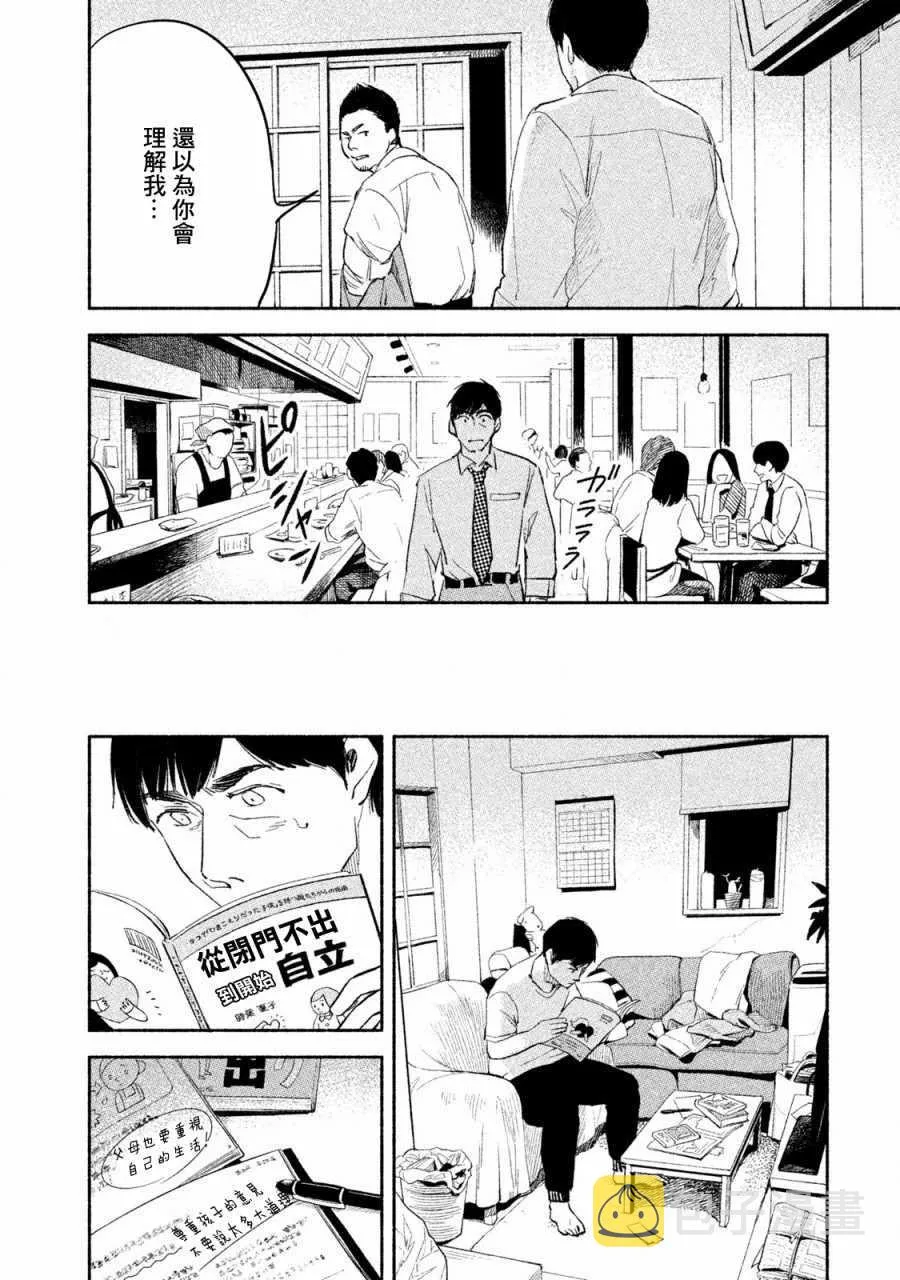 第3话 第10页