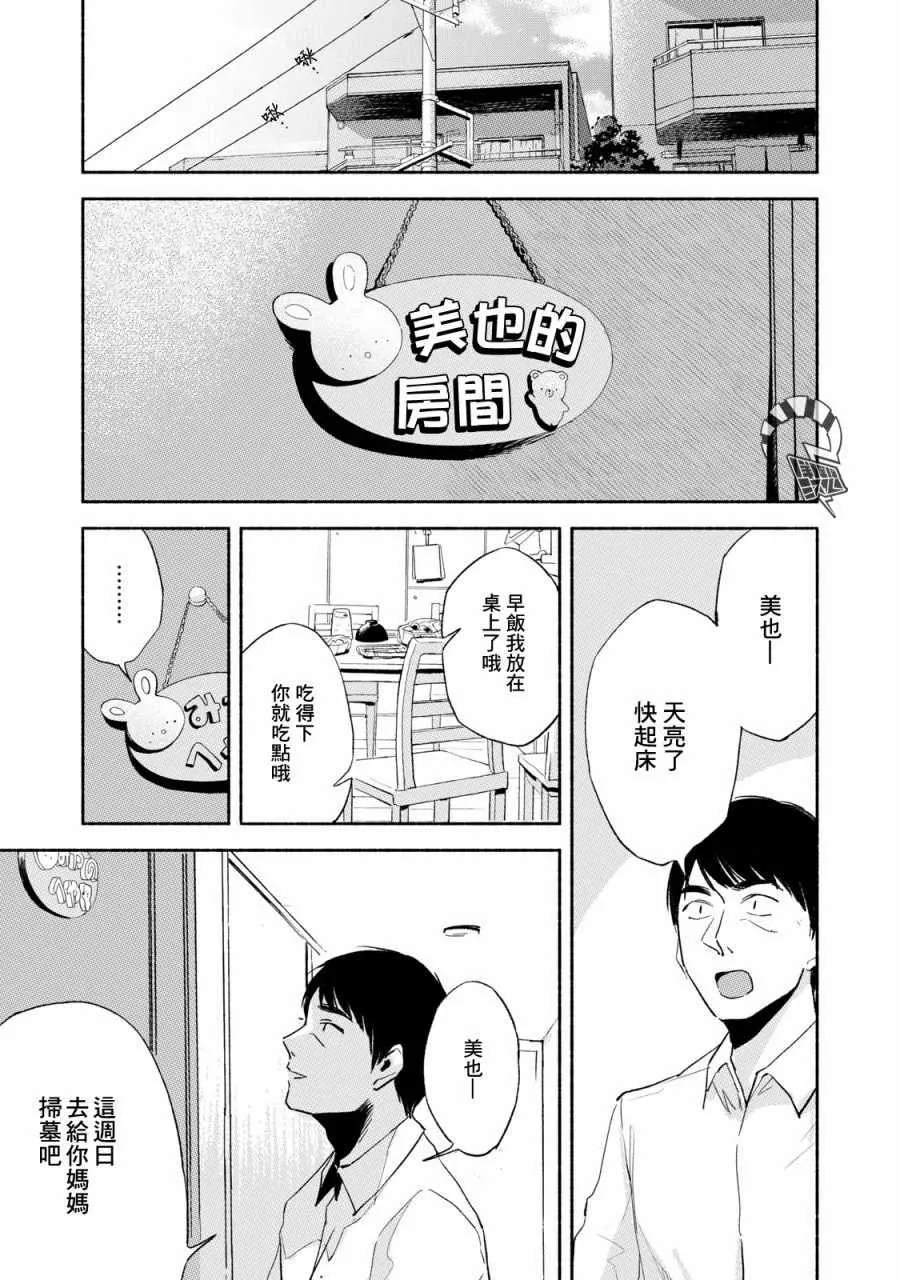 第10话 第7页