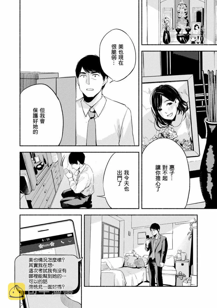第10话 第8页