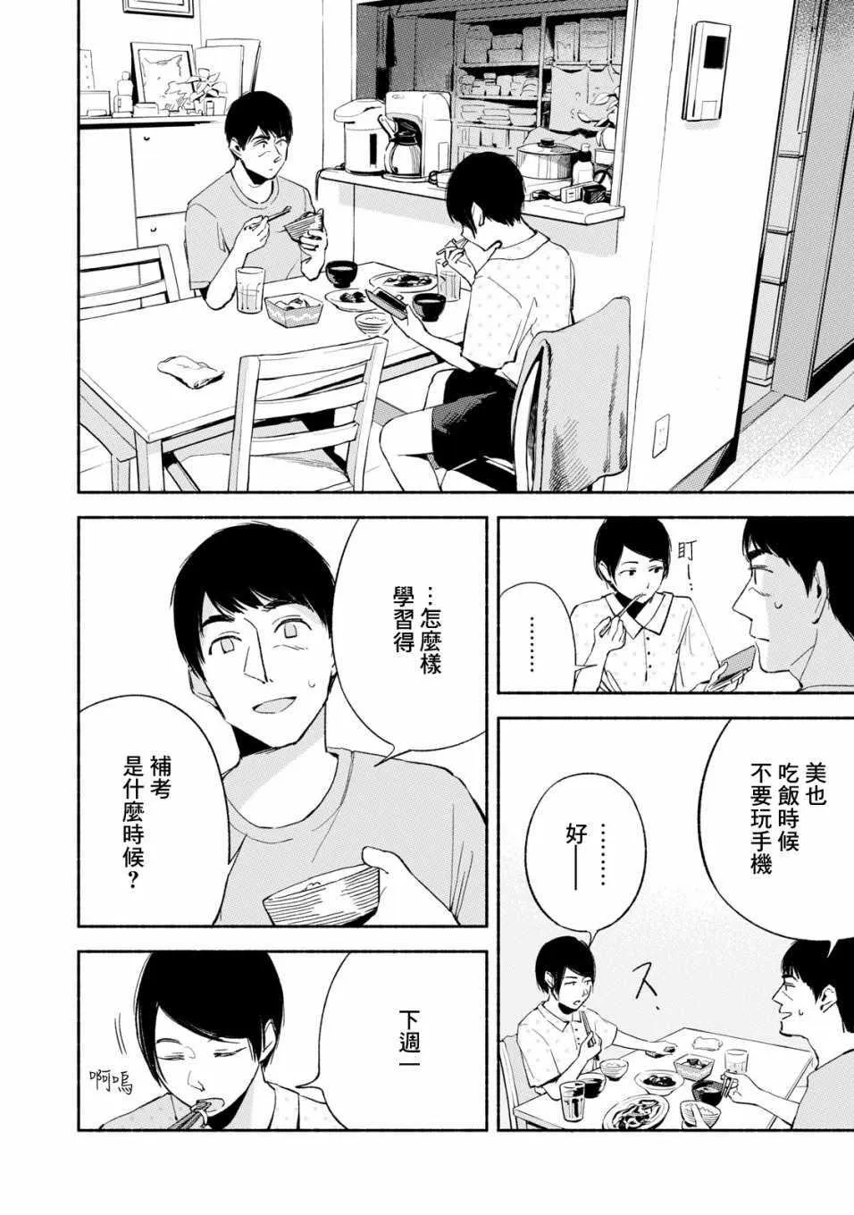 第13话 第2页