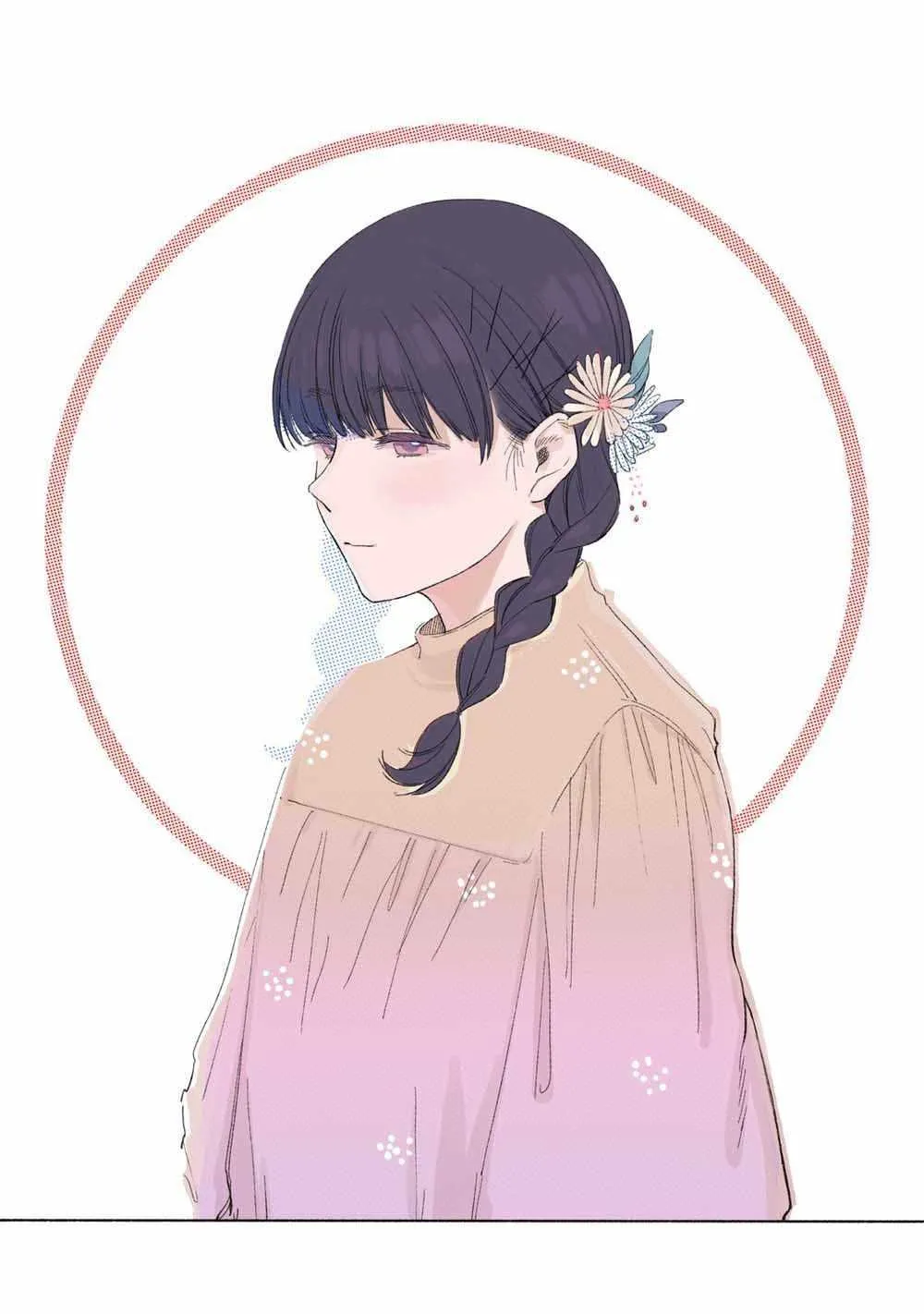 第25.5话 第11页