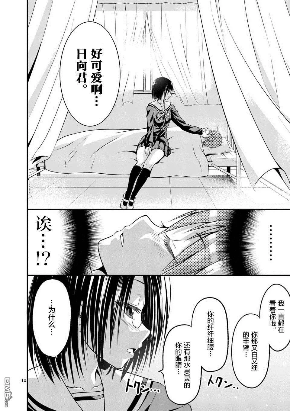 第2话  第10页