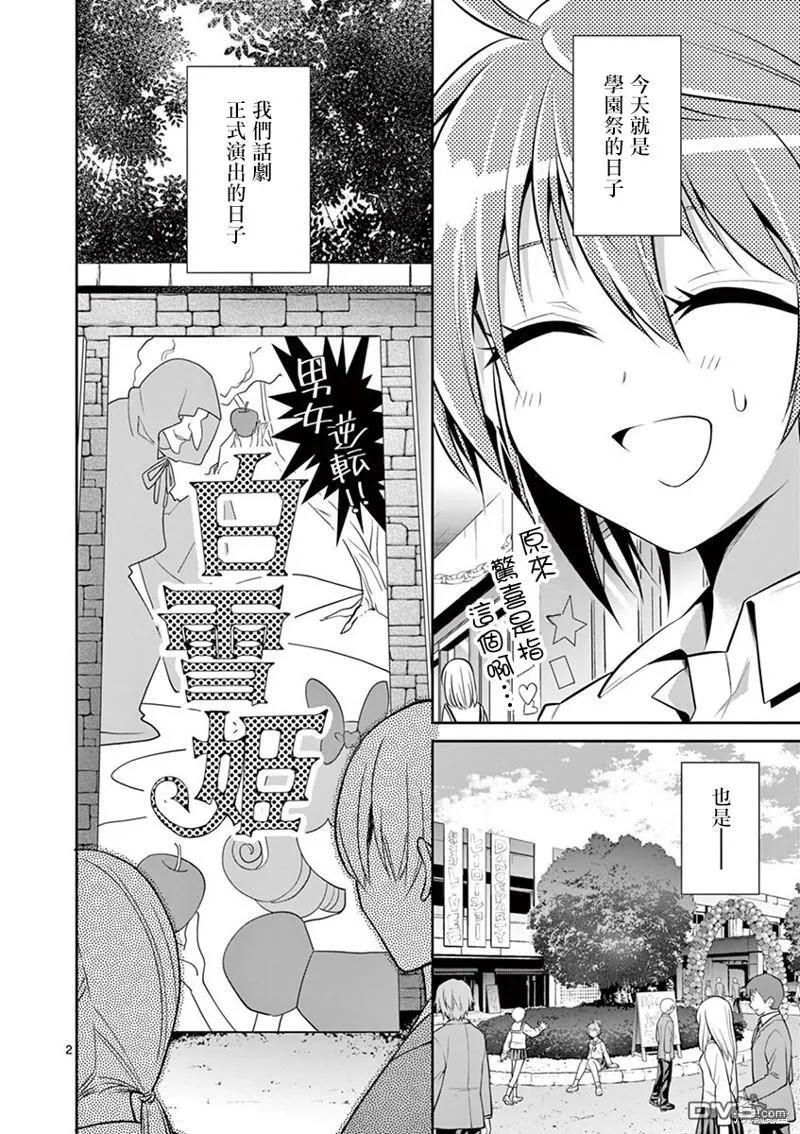 第40话  第2页
