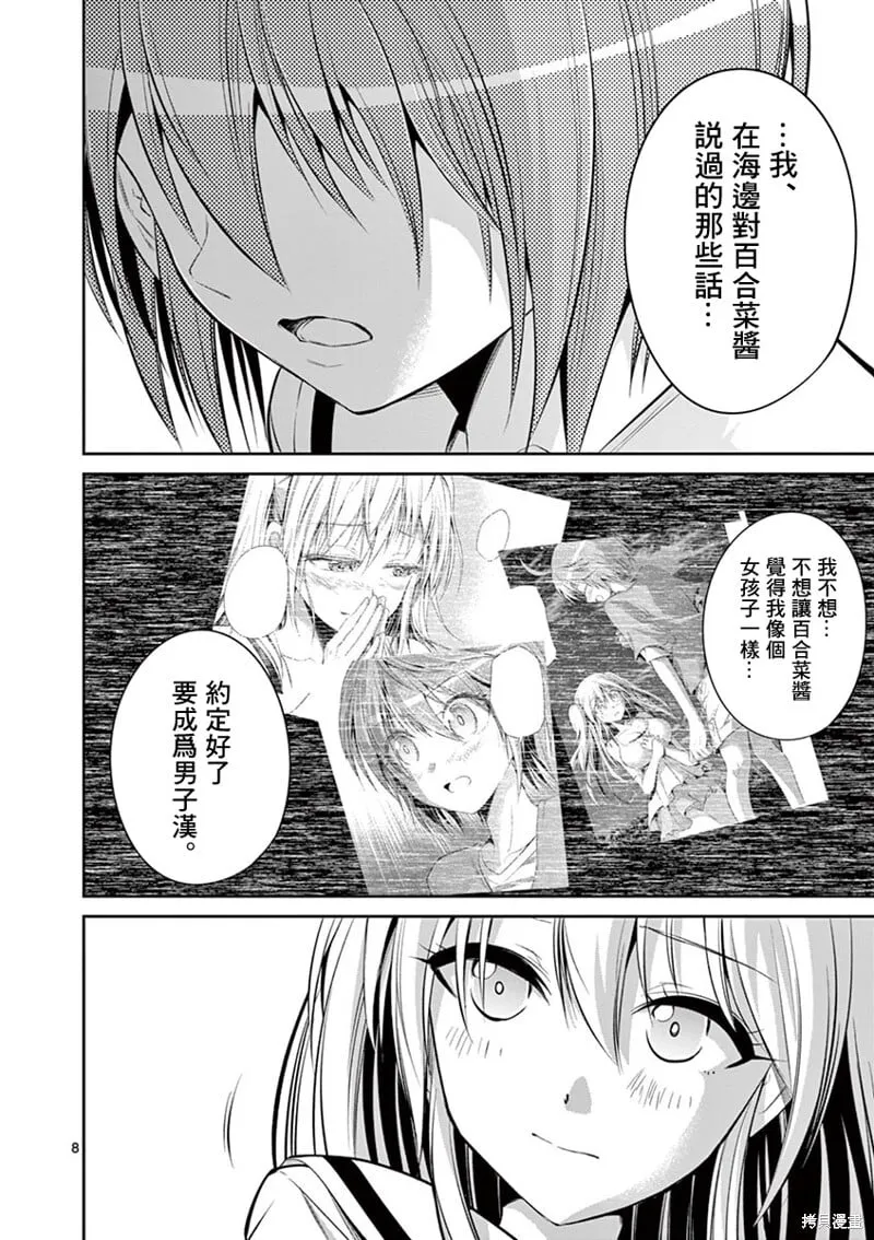 第55话 第7页