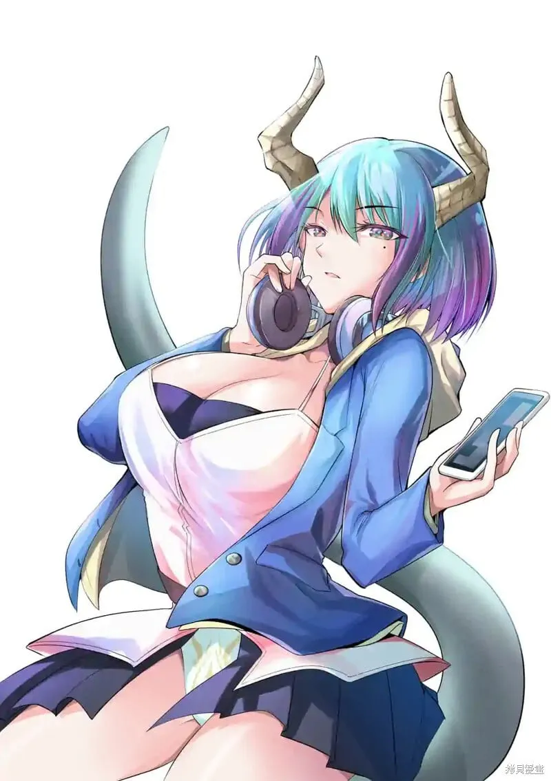 第57话 第19页
