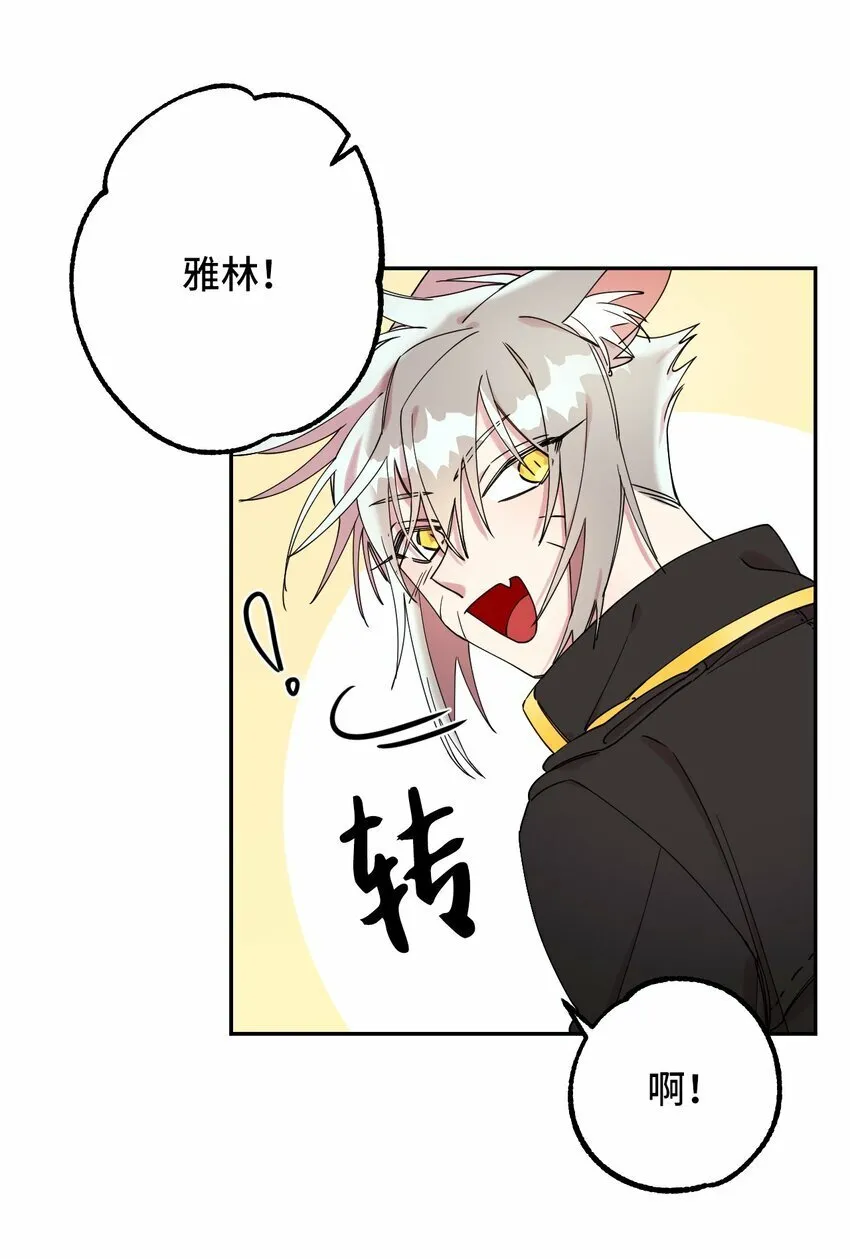 03 用美食攻略 第56页