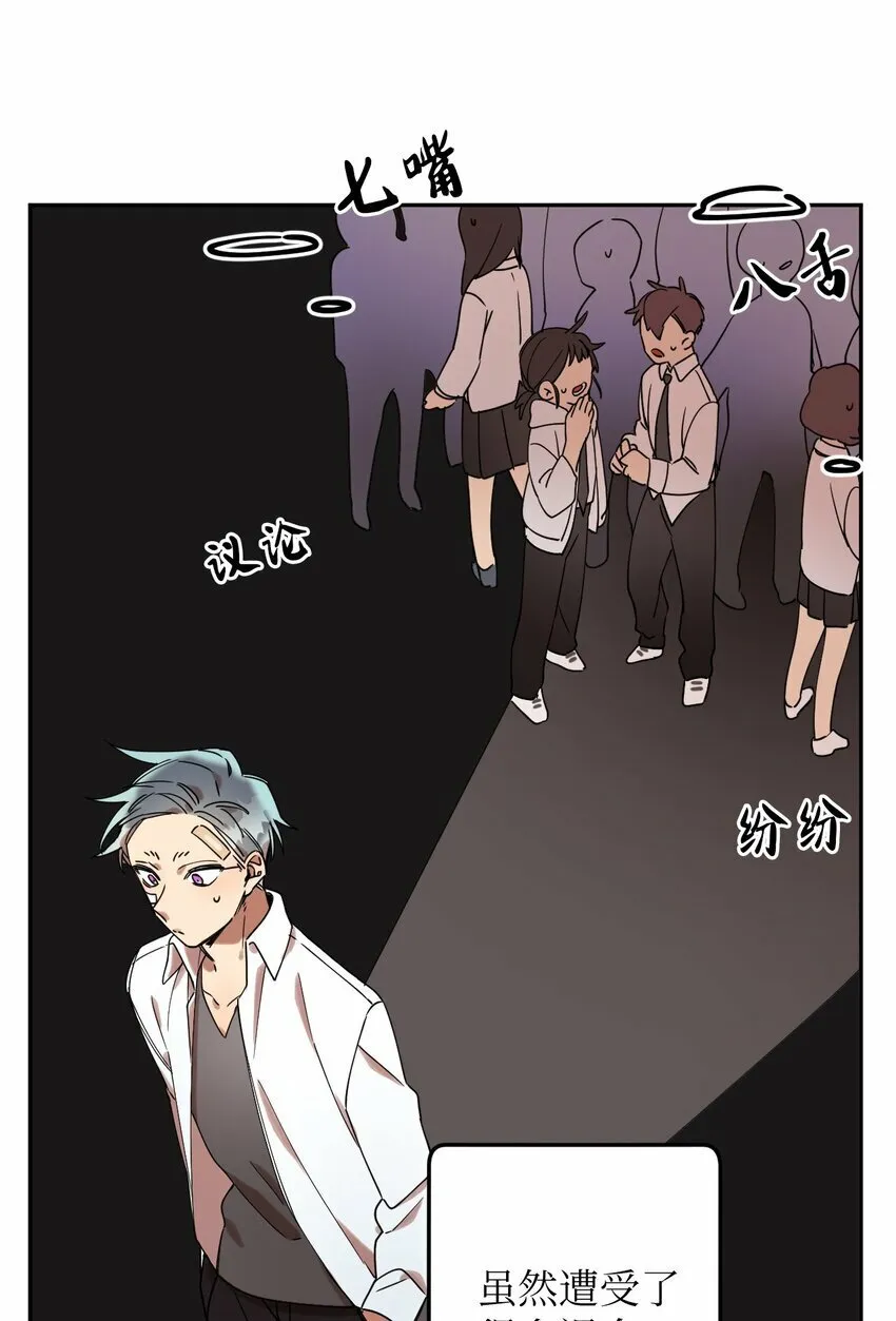 04 游戏世界 第7页