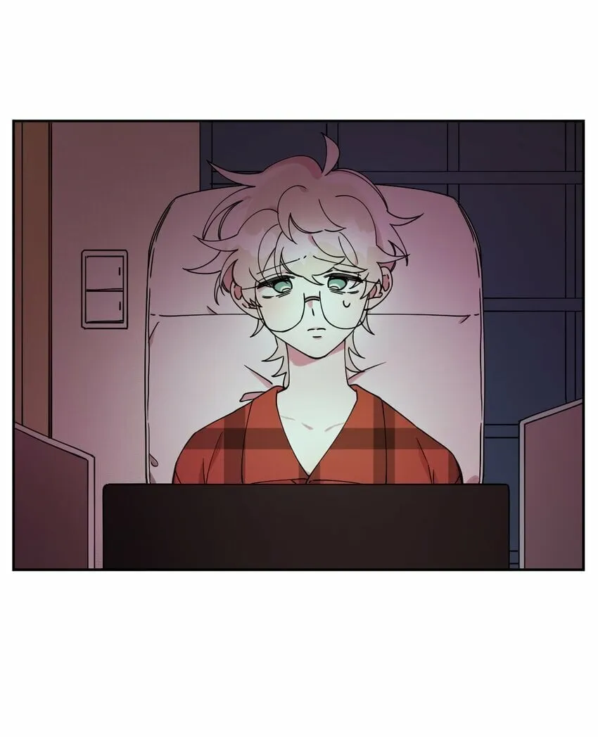 06 竹马出马 第30页