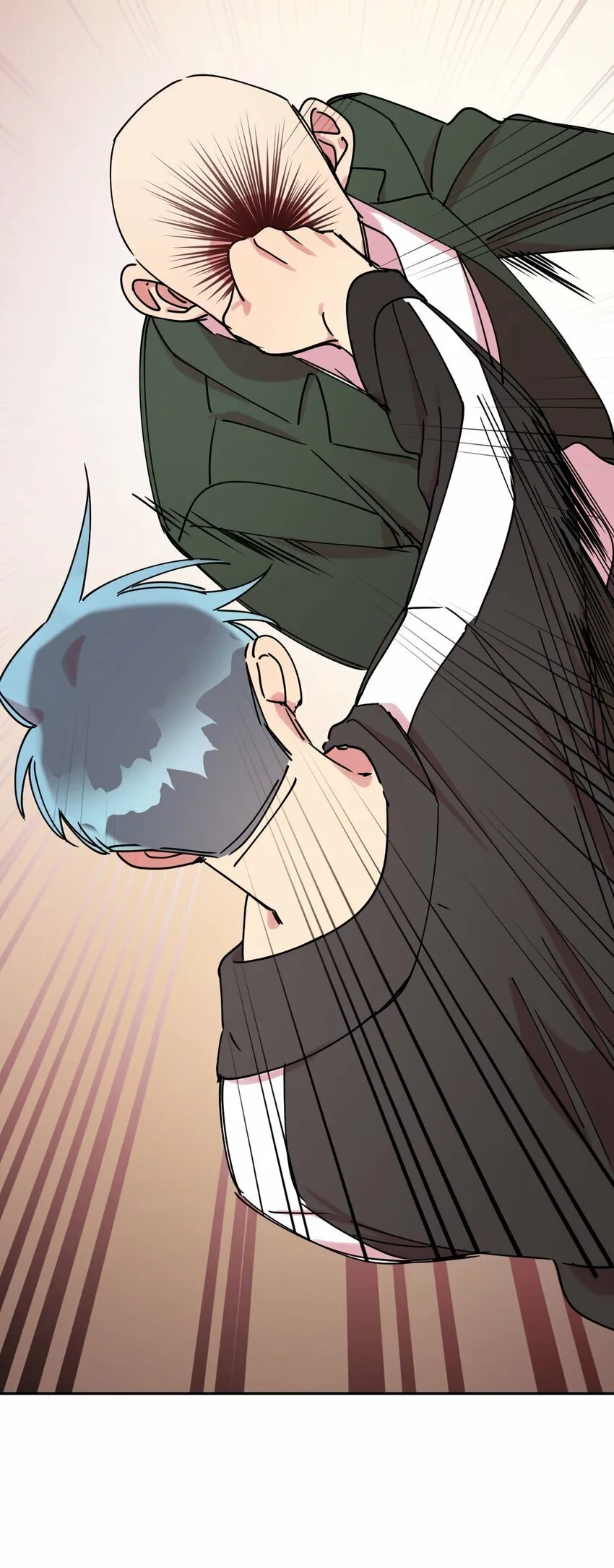 09 幸运的一天 第17页