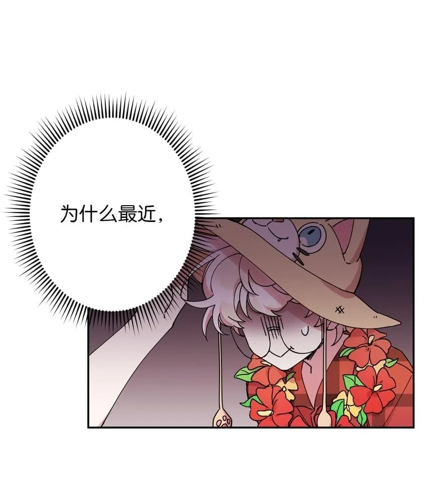 11 换装游戏 第1页