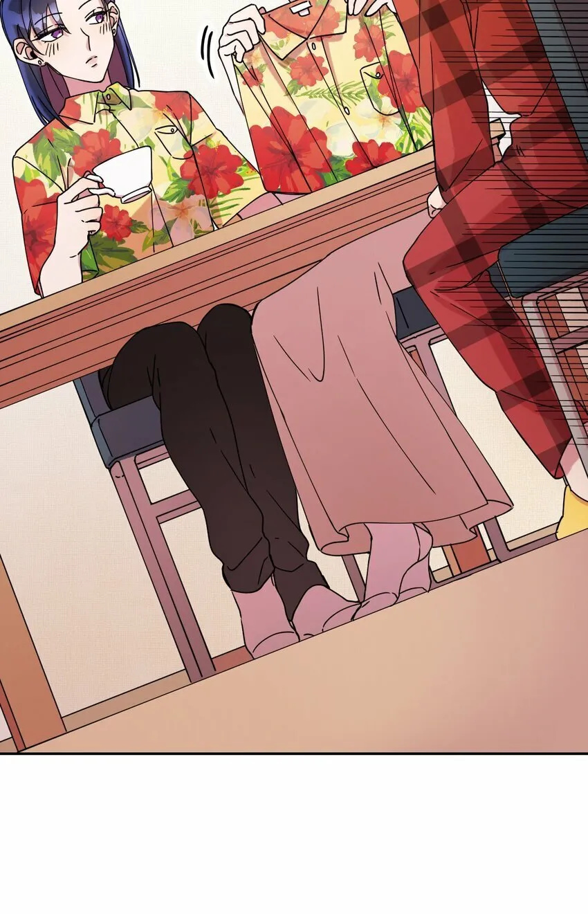 11 换装游戏 第4页